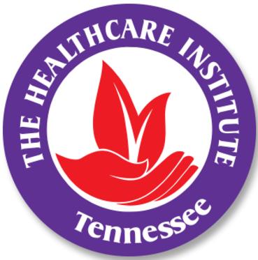 The Healthcare Institute for Healthcare Professionals