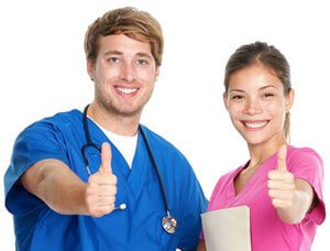 The Healthcare Institute LLC