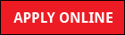 Apply Online
