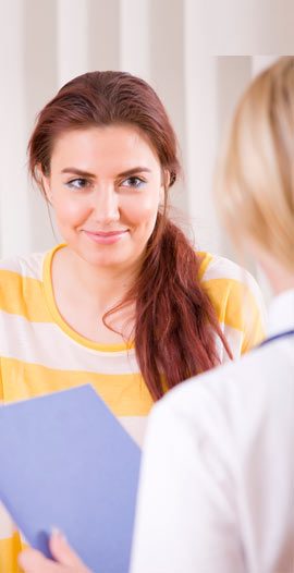 Financing <br>My Education