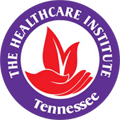 The Healthcare Institute LLC