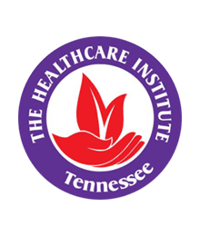 The Healthcare Institute LLC