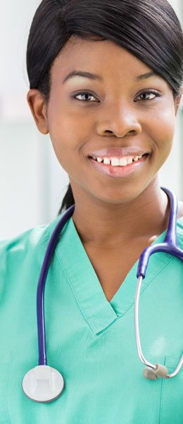 The Healthcare Institute LLC