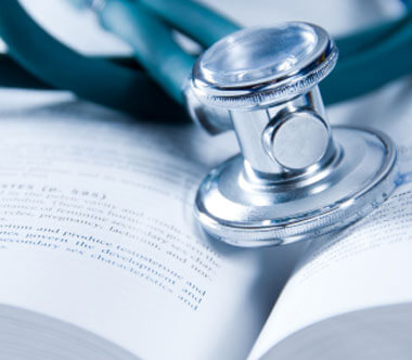 The Healthcare Institute LLC